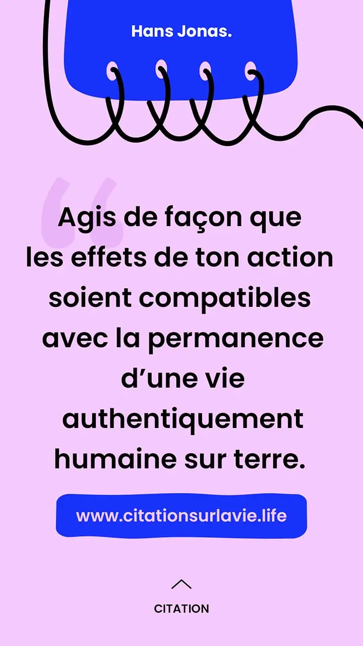 Citation sur la sagesse dans la vie